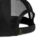 Filson Logger Mesh Cap