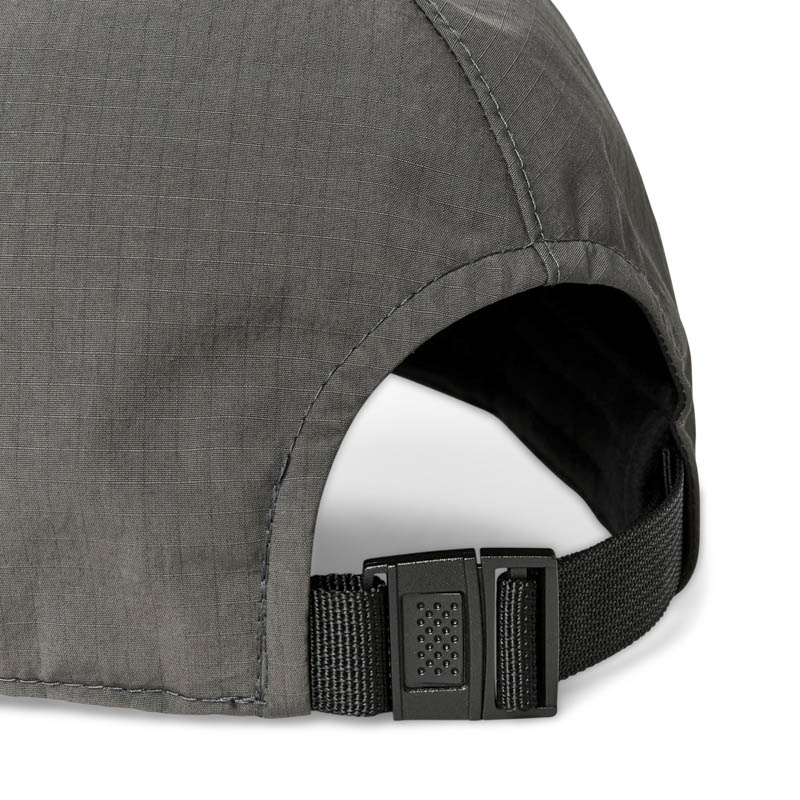 Filson Swiftwater Rain Cap