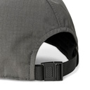 Filson Swiftwater Rain Cap