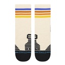 Stance Socks Bridgerton Mid Crew CVS