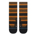 Stance Socks Frederick Mid Wool Crew SPI