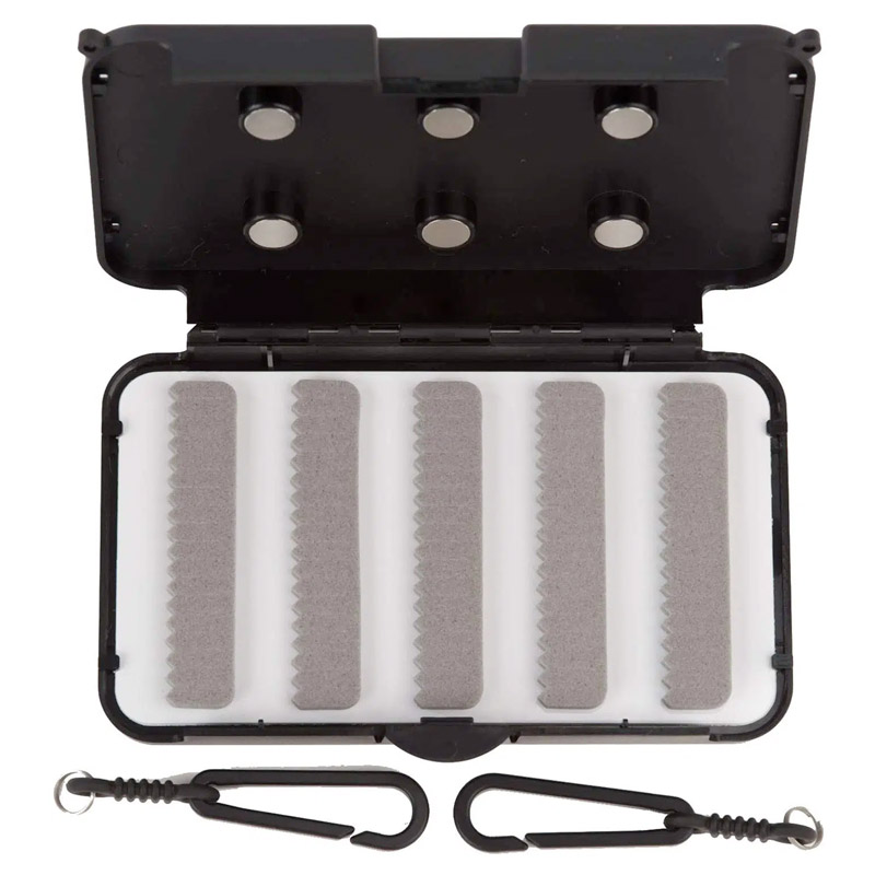 C&F Micro Slit Foam Chest Patches CFA-50-MSF