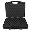 Cottarelli Morsetto Travel T-Rex Kit