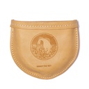 Handy Pak Net Compact Vintage Rubber