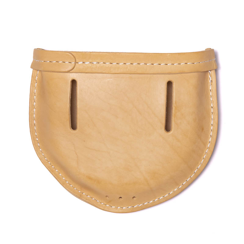 Handy Pak Net Compact Vintage Rubber