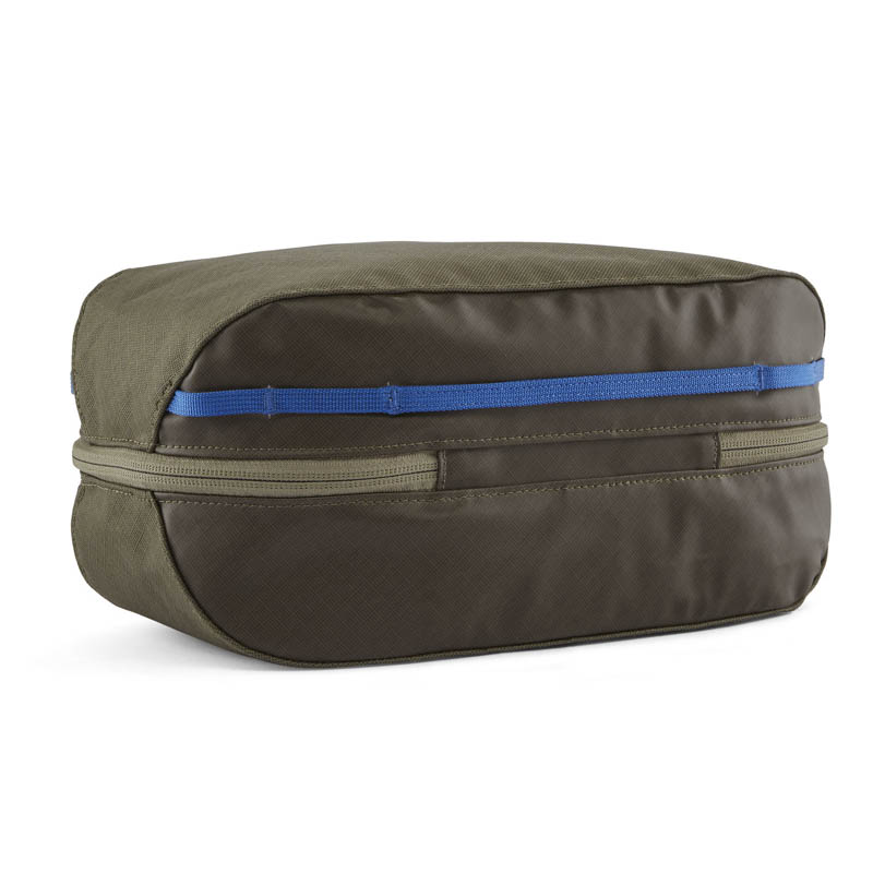 Patagonia Black Hole Cube 6L