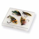 Display Fly Box Large