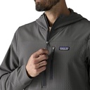 Patagonia R2 TechFace P/O FGE