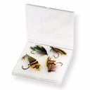 Display Fly Box Large