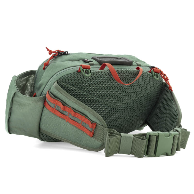 Umpqua Northfork Waist Pack Pine