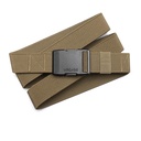 Arcade Hardware Coyote Belt