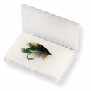 Display Fly Box Small