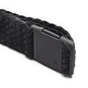 Arcade Futureweave Black Belt