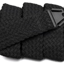 Arcade Futureweave Black Belt
