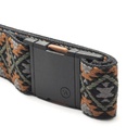 Arcade Vernan Kee Slim Bay/Ash Belt