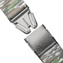 Arcade Real Tree Camo Belt