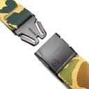 Arcade High Fives Duck Camo Belt