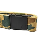 Arcade High Fives Duck Camo Belt