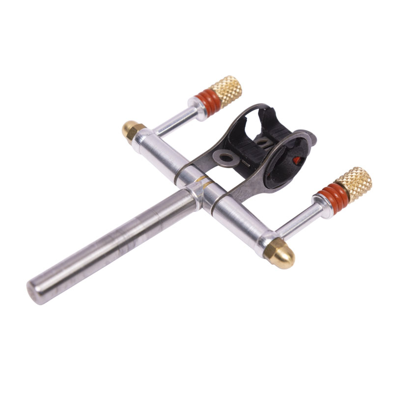 Cottarelli Blood Knot Tool