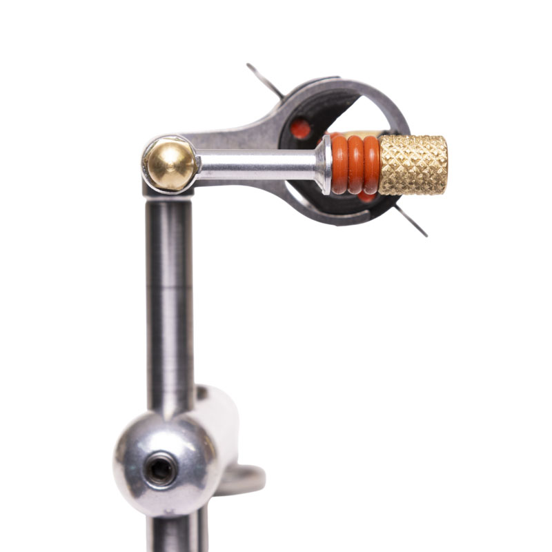 Cottarelli Blood Knot Tool