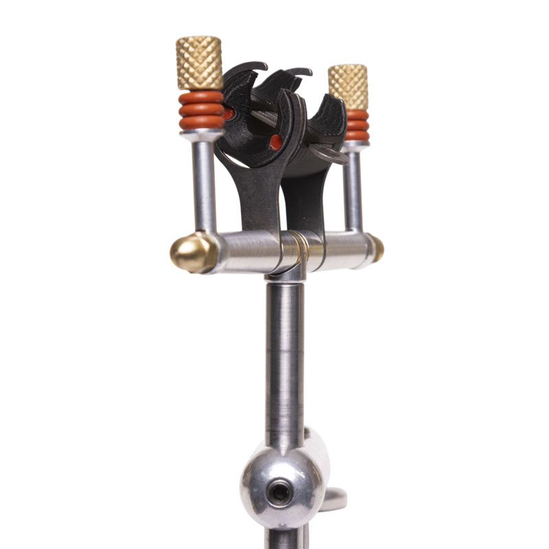Cottarelli Blood Knot Tool Kit