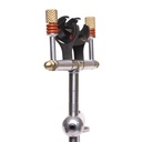 Cottarelli Blood Knot Tool Kit