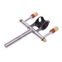 Cottarelli Blood Knot Tool Kit