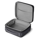 YETI Daytrip Lunch Box Charcoal