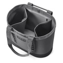 YETI Camino Carryall Tote Bag 50L Charcoal