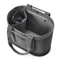 YETI Camino Carryall Tote Bag 50L Charcoal