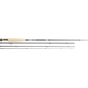 Loomis & Franklin MAC2 7'6" #4 Rod