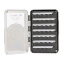 Fulling Mill Pocket Fly Box Grey
