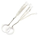 Fulling Mill Line Stop Pack