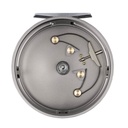 Hardy Featherweight Fly Reel
