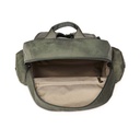 Filson Surveyor Backpack 36L Service Green