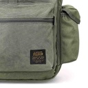 Filson Surveyor Backpack 36L Service Green