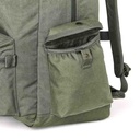Filson Surveyor Backpack 36L Service Green