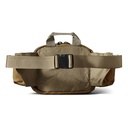 Filson Cloth Fishing Pack
