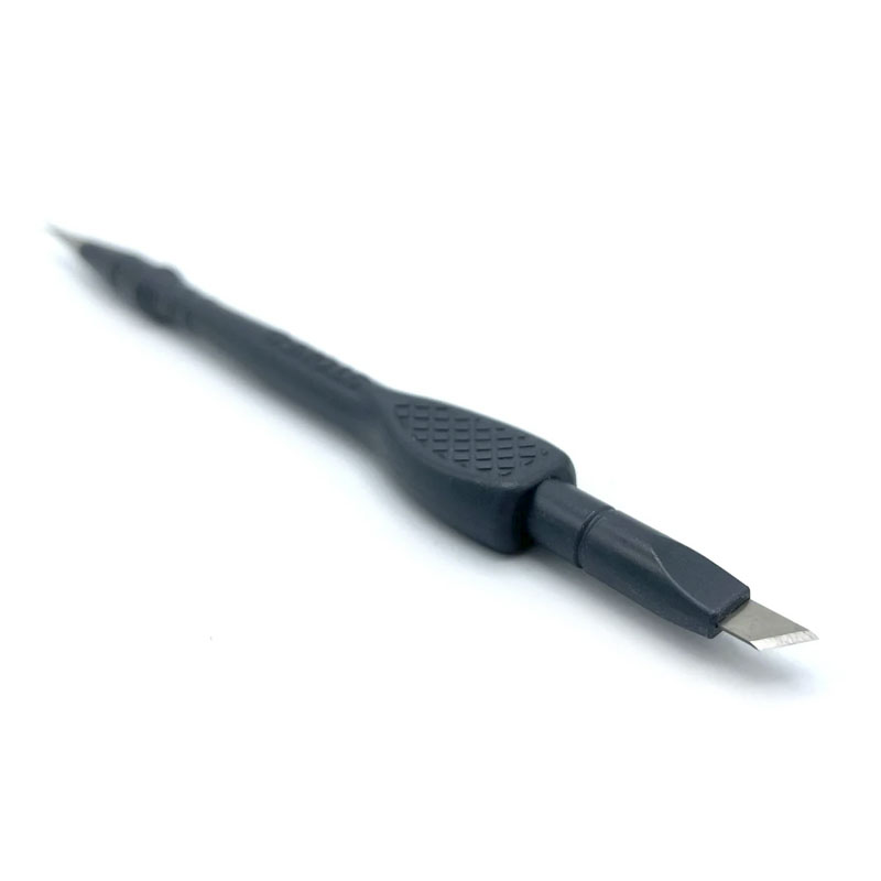 Stonfo Trimmer