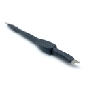 Stonfo Trimmer