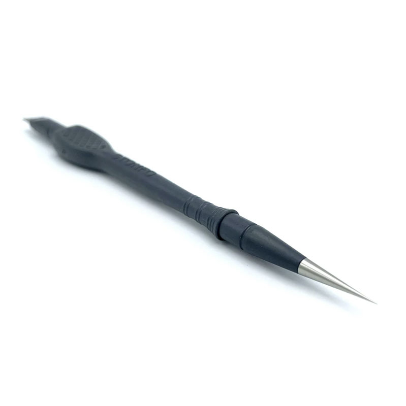 Stonfo Trimmer