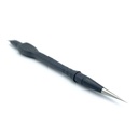 Stonfo Trimmer