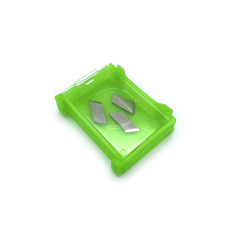 Stonfo Trimmer