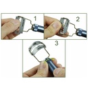 Stonfo Razor