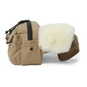 Filson Compact Fishing Waist Pack