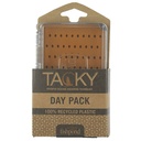Tacky Daypack Fly Box Burnt Orange