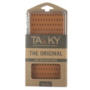 Tacky Original Fly Box Burnt Orange