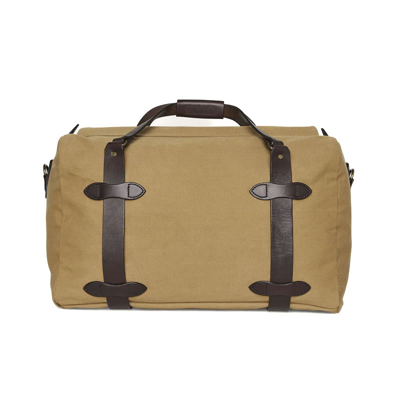 Filson Medium Duffle Bag