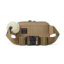 Filson Compact Fishing Waist Pack