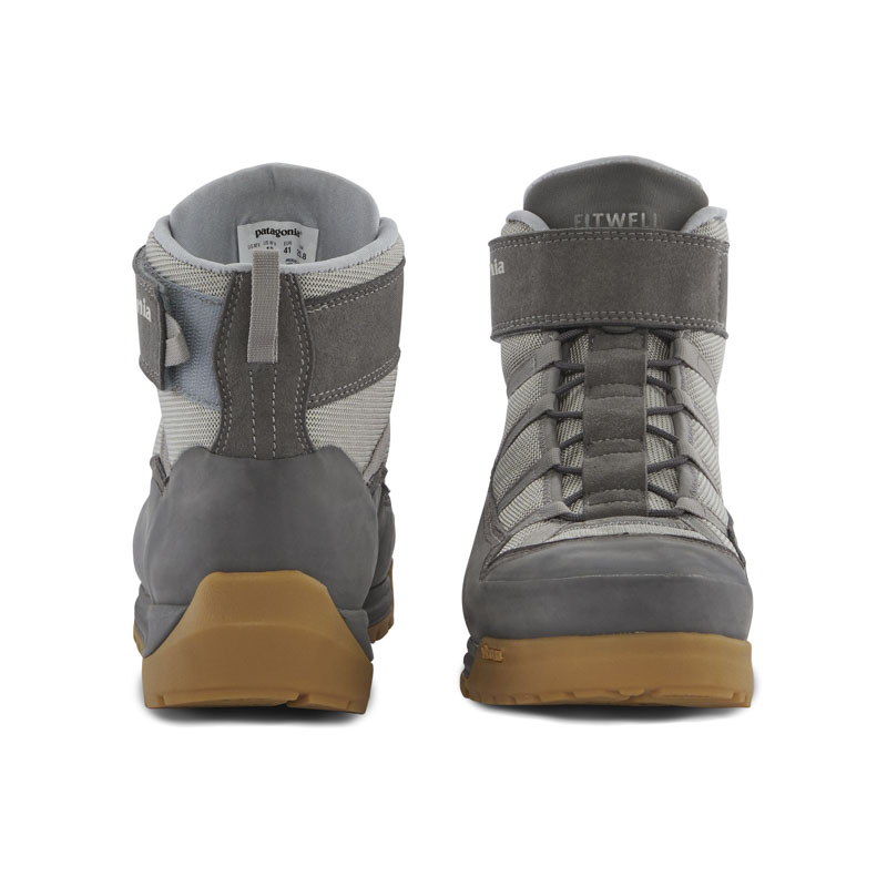 Patagonia River Salt Wading Boot 2